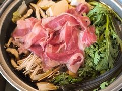 -九井澤精致料理(金茂店)