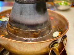 -京门老爆三(回龙观店)