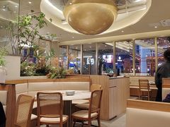 -火婆子·川小馆(扬韬科技广场店)