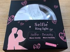 -达美乐比萨(东建路店)