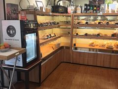 -梦菲思饼屋(瑞金宾馆店)