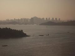 IMG_0568-必胜客(海滨店)