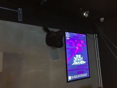 -秃鹫湾·推理大师沉浸式实景演绎推理剧场