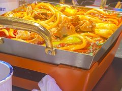 -屋外屋烧烤铺子(学院路店)