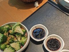 -谷田稻香(佛罗伦萨店)