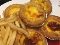 -星伦多自助料理(华润万象城店)