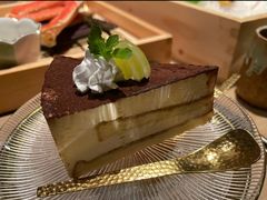 -Minase水濑·日料放题(外滩店)