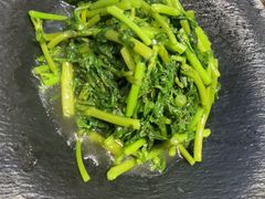 -真味海鲜坊