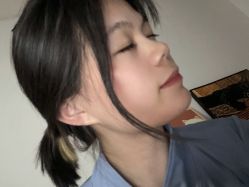 点击看大图 -MOMO·Nail美甲美睫