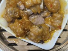 -点都德(聚福楼店)