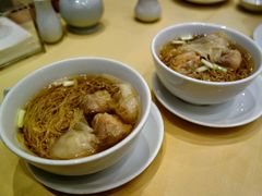-镛记酒家