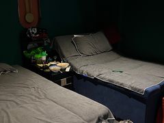 -立里春天印象·影院足疗轻养SPA(二十四城店)