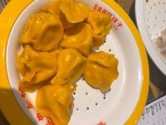 -金谷园饺子·烧烤(人大总店)