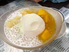 -仁信老铺(嘉信店)