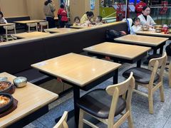 -米村拌饭(通州万达店)