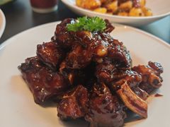 -起源小厨(应天门店)