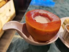 -堂会·KTV·自助餐·团建聚会(天河店)