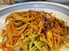 -哈尔滨粥屋(运城总店)