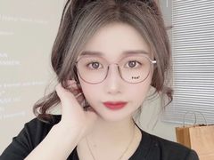 -罗伯特眼镜·蔡司官方授权(前海桂湾店)