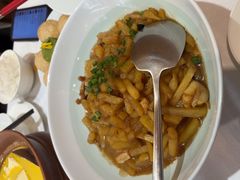 -福海居烤鸭店(鸟巢店)