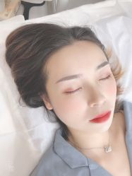 点击看大图 -久匠·野生眉半永久纹绣