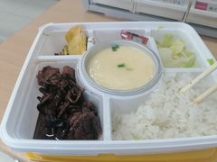 -老娘舅(奥特莱斯店)