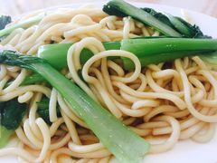 -大叔家福鼎小吃(十全街店)