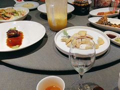 -丰收日(五角场店)