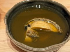 -晴空·日本料理(万象城店)