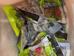 -来伊份LYFEN(集庆门路店)