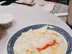 -客家大院·非遗赣南客家菜(郁孤台店)