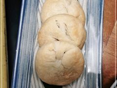 -雀舞云南菜(天津天河城购物中心店)