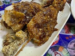 -卜奎风味便宜坊(兴隆路店)