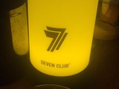 -FEVER(创想公社店)