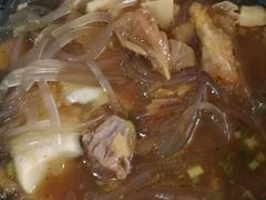 -东华豆花(漳州店)