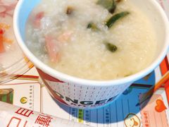 -肯德基(新阳光店)