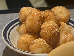-廖川菜(金虹桥店)