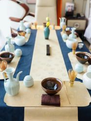 -圣贝拉母婴护理中心(深圳莱佛士店)