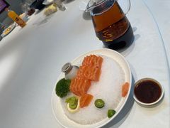 -望海湾海鲜楼·海鲜(河南路店)