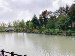 -狼山风景名胜区