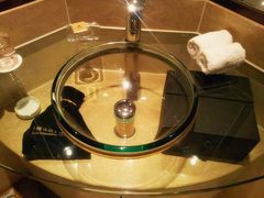 -大榭国际大酒店