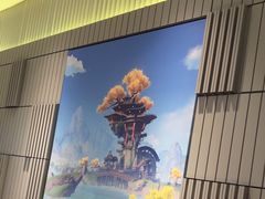 -必胜客(上海新南方商城PH店)