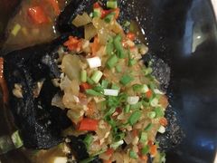 -胡胖子有点味·湘鄂菜(花桥中百仓储店)