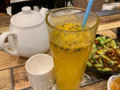 -武松家(丰益桥店)