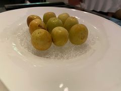 -大董(环贸iapm店)