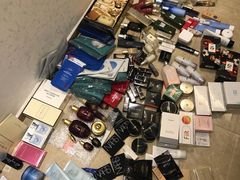 -乐天免税店(明洞店)