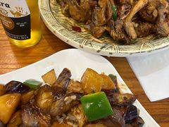 -Yong He All Day Breakfast 永合24小时