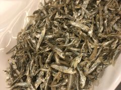 -胡须佬鸡煲四季火锅店(石厦西村直营店)
