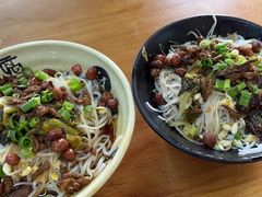 -文昌鸡饭店110号(中山路店)