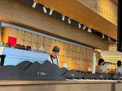 -tea'stone (万象天地店)